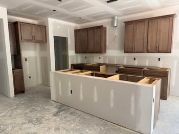 940 Fetching Pl #350, Rolesville, NC 27571