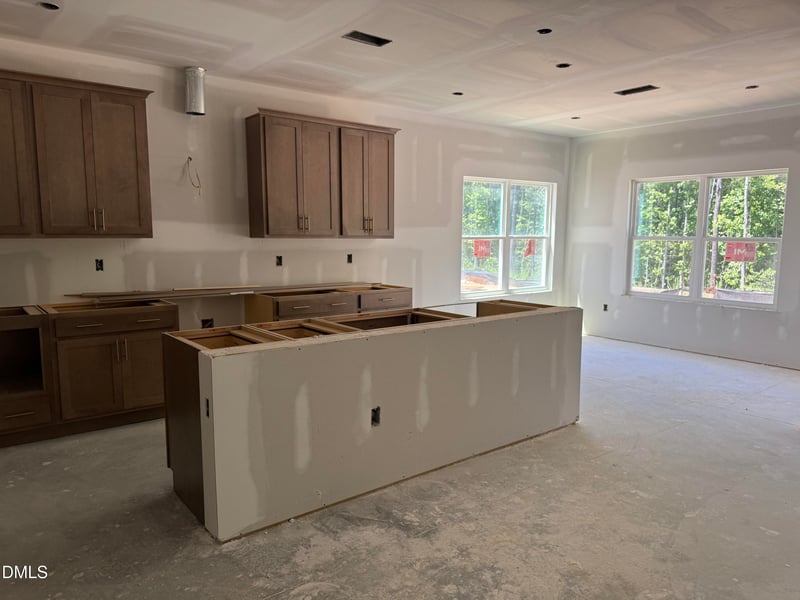 940 Fetching Pl #350, Rolesville, NC 27571