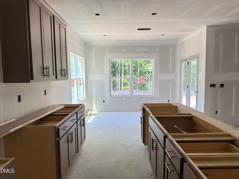 940 Fetching Pl #350, Rolesville, NC 27571