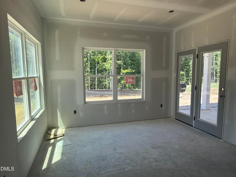 940 Fetching Pl #350, Rolesville, NC 27571