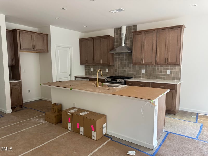 940 Fetching Pl #350, Rolesville, NC 27571