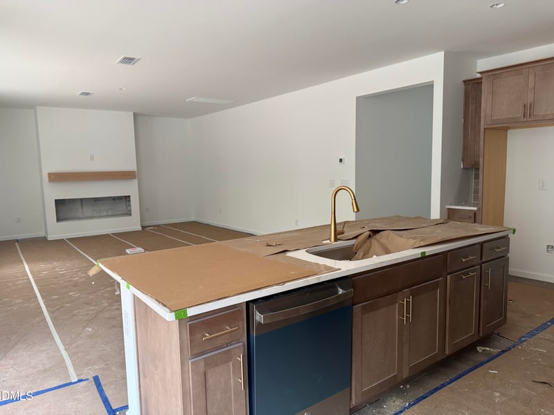 940 Fetching Pl #350, Rolesville, NC 27571