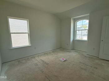 940 Fetching Pl #350, Rolesville, NC 27571