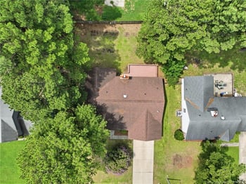 940 Flintwood Rd, Fayetteville, NC 28314