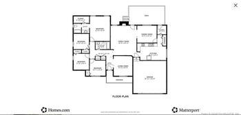 940 Flintwood Rd, Fayetteville, NC 28314