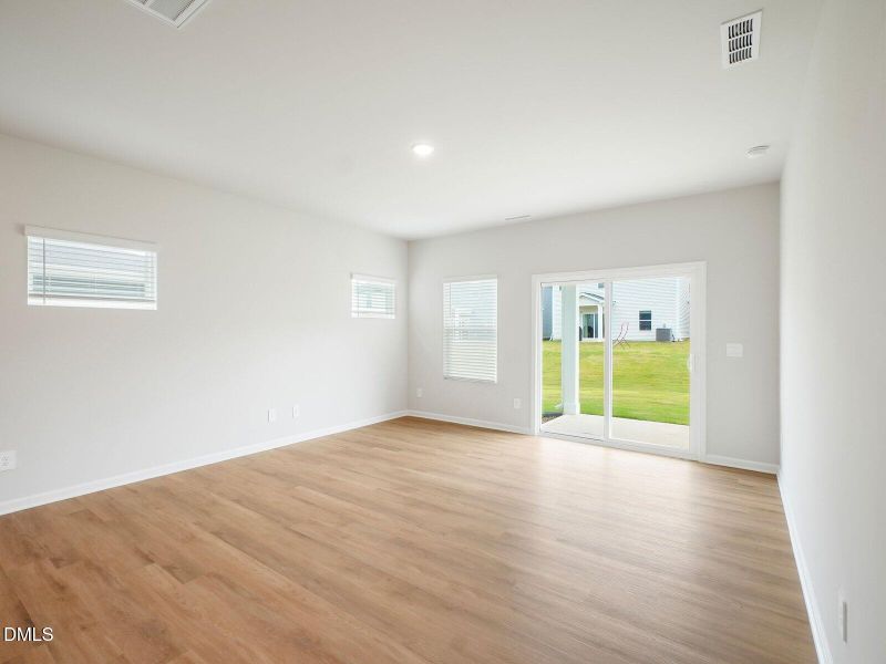 940 Grand Mesa Dr, Garner, NC 27529