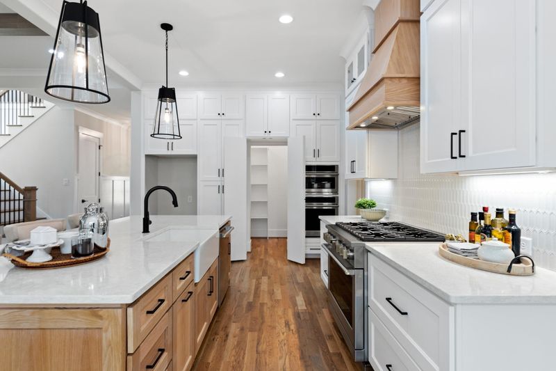 940 Harrison Ridge Rd, Wake Forest, NC 27587