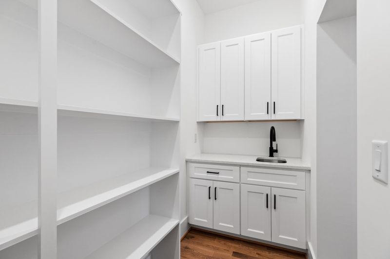 940 Harrison Ridge Rd, Wake Forest, NC 27587