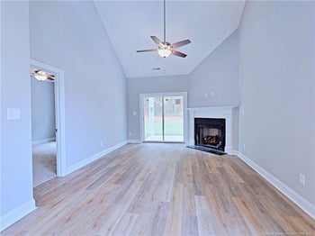 940 Kensington Park Rd, Fayetteville, NC 28311