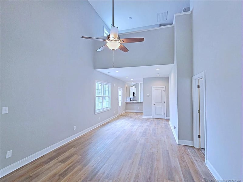 940 Kensington Park Rd, Fayetteville, NC 28311
