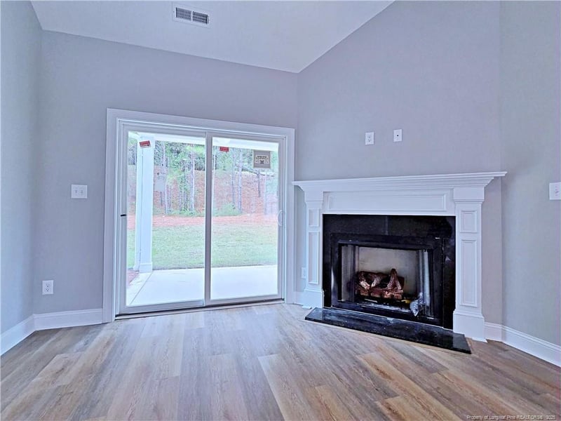 940 Kensington Park Rd, Fayetteville, NC 28311