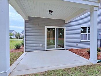 940 Kensington Park Rd, Fayetteville, NC 28311