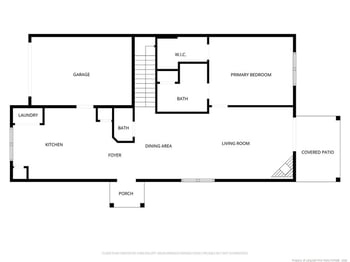 940 Kensington Park Rd, Fayetteville, NC 28311