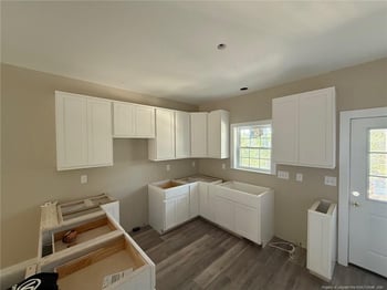 940 Lakewind , Sanford, NC 27332