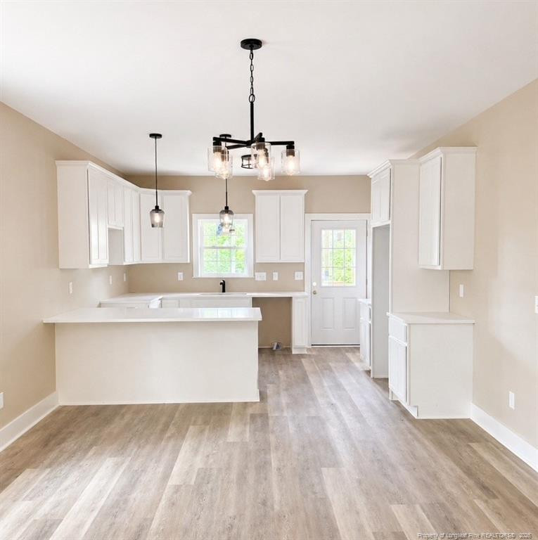 940 Lakewind , Sanford, NC 27332