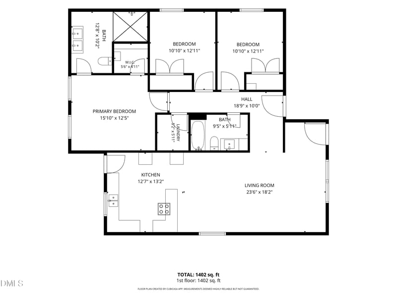 940 Lakewind, Sanford, NC 27332