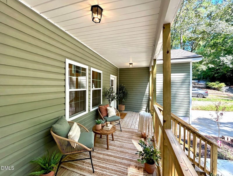 940 Lakewind, Sanford, NC 27332