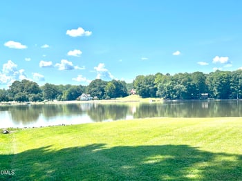 940 Lakewind, Sanford, NC 27332