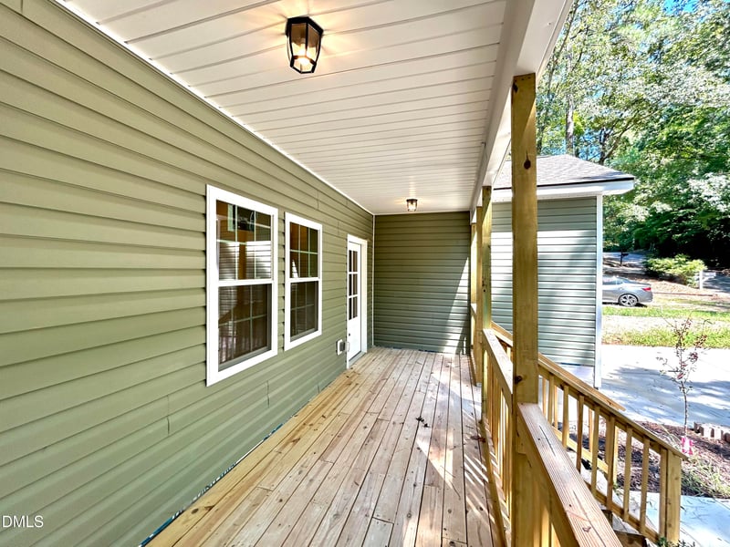 940 Lakewind, Sanford, NC 27332
