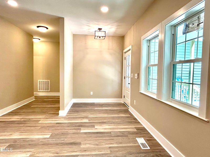 940 Lakewind, Sanford, NC 27332