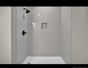 940 Lakewind , Sanford, NC 27332