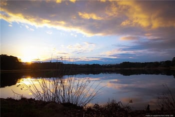 940 Lakewind , Sanford, NC 27332