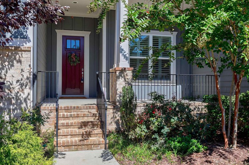 940 Mere Oak Dr, Raleigh, NC 27615