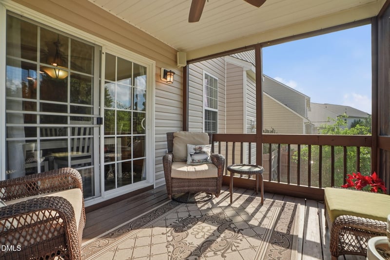 940 Middle Ground Ave, Rolesville, NC 27571