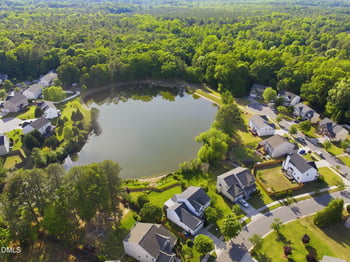 940 Middle Ground Ave, Rolesville, NC 27571