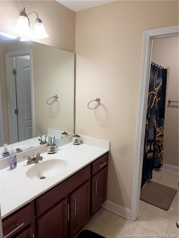 940 Pecan Grove Loop, Hope Mills, NC 28348