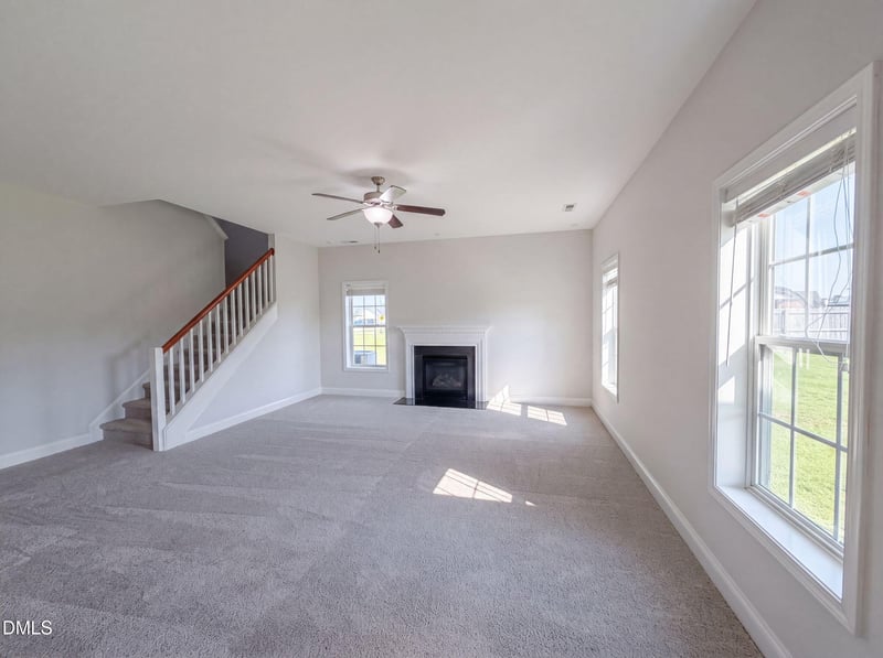 940 Pecan Grove Loop, Hope Mills, NC 28348