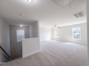 940 Pecan Grove Loop, Hope Mills, NC 28348