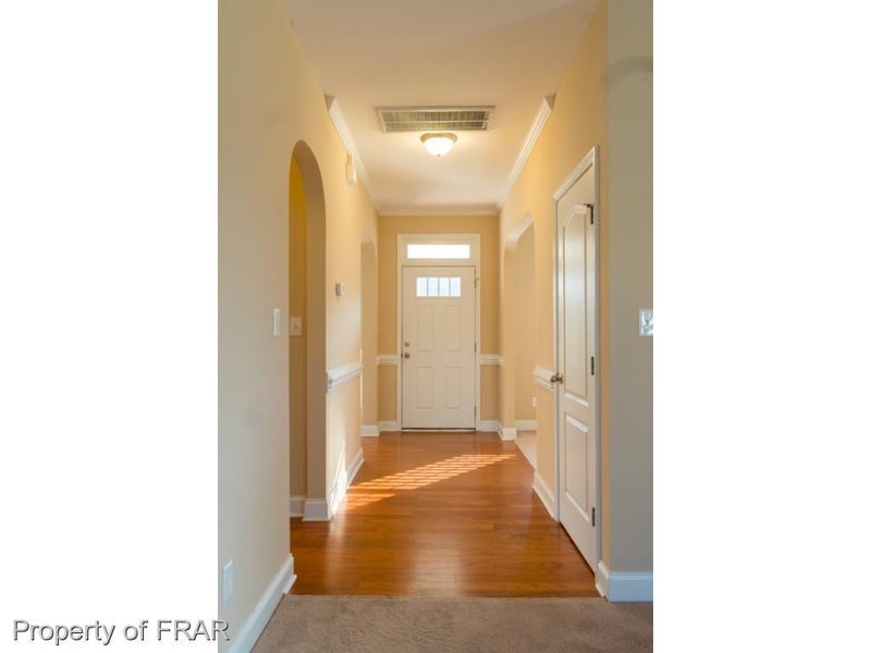 940 Pecan Grv, Fayetteville, NC 28348