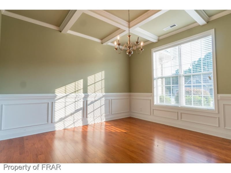 940 Pecan Grv, Fayetteville, NC 28348