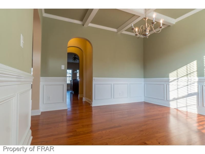 940 Pecan Grv, Fayetteville, NC 28348