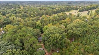 940 Richardson Rd, Zebulon, NC 27597