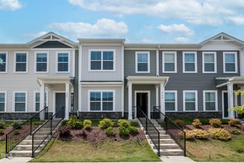 940 Robbie Jackson Ln, Fuquay Varina, NC 27526