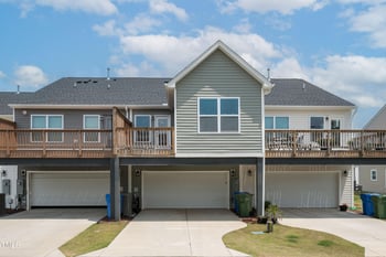 940 Robbie Jackson Ln, Fuquay Varina, NC 27526