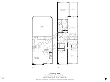 940 Robbie Jackson Ln, Fuquay Varina, NC 27526