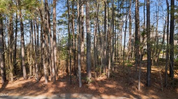 940 Water Oak Pl, Vass, NC 28394