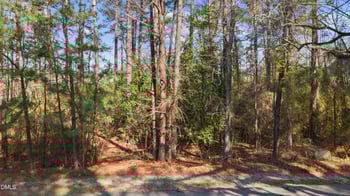 940 Water Oak Pl, Vass, NC 28394