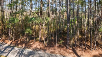 940 Water Oak Pl, Vass, NC 28394