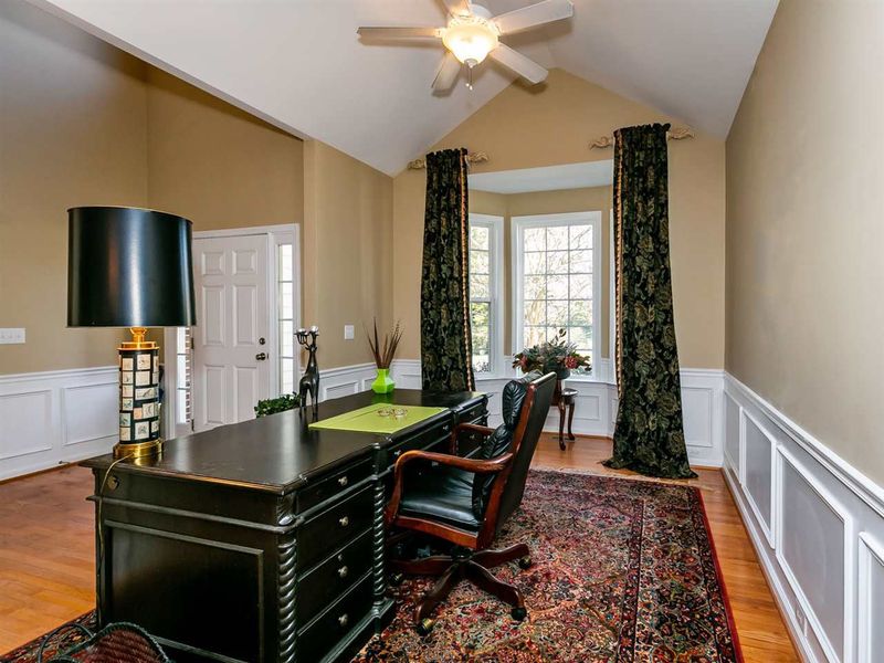 940 Widewaters Pw, Knightdale, NC 27545