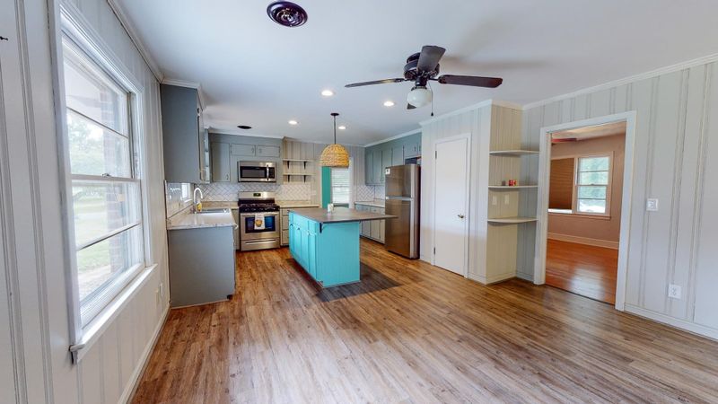 940 Younger Rd, Roxboro, NC 27573