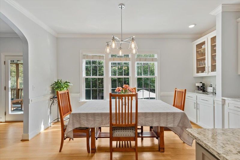 9400 Buggy Run Cir, Wake Forest, NC 27587