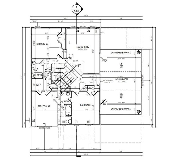 9400 Glencrest Way, Raleigh, NC 27613