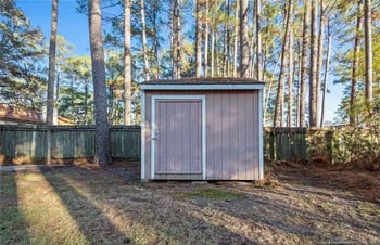 9400 Gooden Dr, Fayetteville, NC 28314