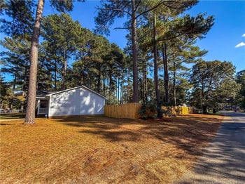 9400 Gooden Dr, Fayetteville, NC 28314