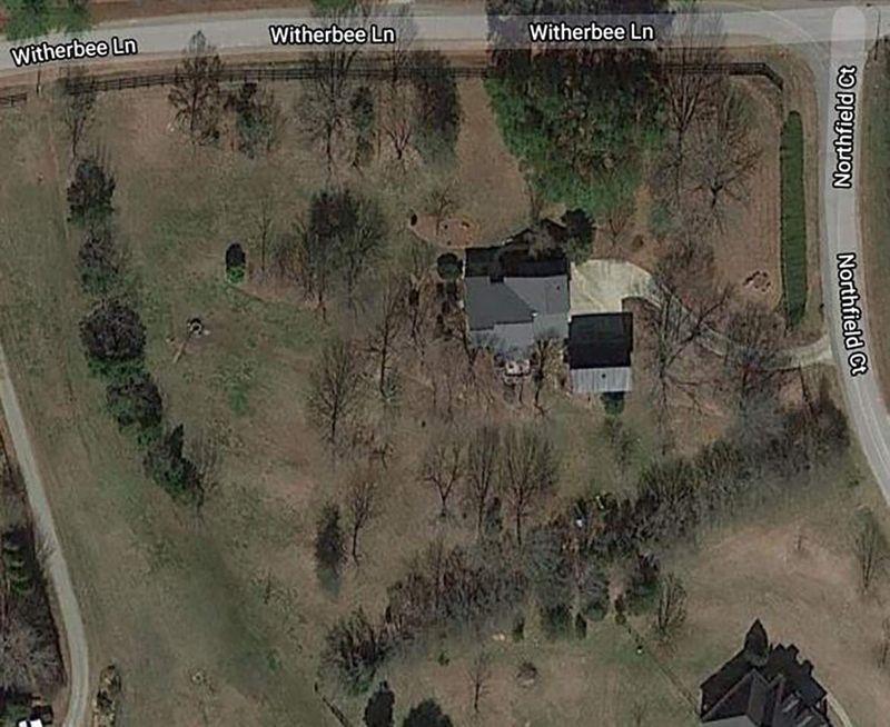 9400 Northfield Ct, Raleigh, NC 27603