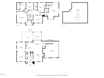 9400 Stone Mountain Rd, Raleigh, NC 27613